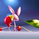 pikmin enemy maker