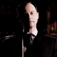 Mycroft Holmes