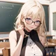 Erodere teacher 