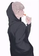 Elliot
