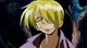 Sanji son