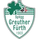 Guerther Furth