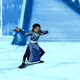 Katara