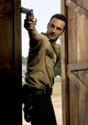 Rick Grimes