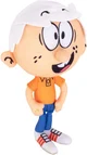 Lincoln Loud plush