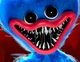 Huggy Wuggy 