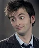 The Tenth Doctor