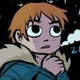 Scott Pilgrim