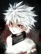 Killua
