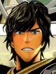 Yamato Takeru