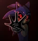 Sonic EXE