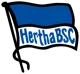 Hertha 