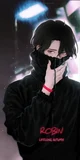 Levi