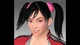 Xiaoyu