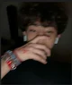 Marcus