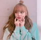 Blackpink lisa