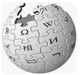 Wikipedia V3
