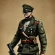 Wehrmacht Lordus 