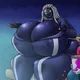 Mommy bob-omb