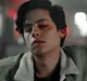 Jughead jones