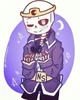 Dead Passive sans