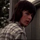 Carl grimes 