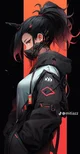 cyrus