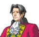 Young edgeworth