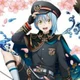 Royal Guard Rimuru