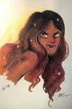 Vampire_Alya