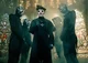Copia and the ghouls