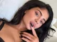 Kylie Jenner