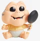 Funko pop baby Sincl