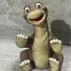 littlefoot puppet