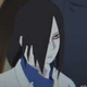 Orochimaru