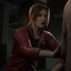 Claire Redfield