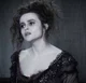 Mrs Lovett 