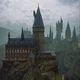 Hogwarts