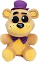 Fredbear Plush