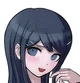 Sayaka maizono