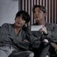 Taehyung e hoseok 