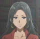 Cattleya Baudelaire