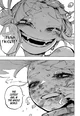 Toga Himiko