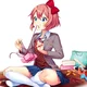 Sayori