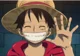Luffy aho baka 