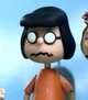 Robot Chicken marcie