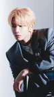 Taehyun