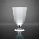 glass cup