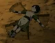 Toph Beifong