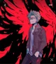 Yandere Hawks